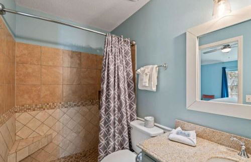 Emerald Fantasea - Foto 20