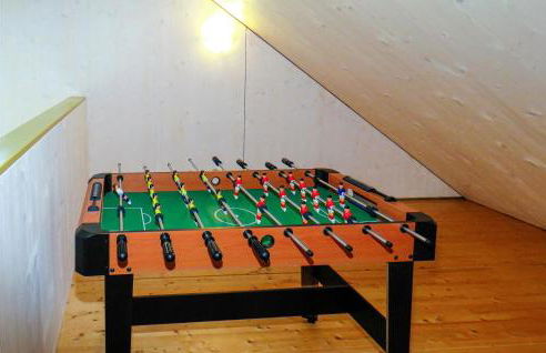 Ferienhaus 2 Wolfschlucht - Foto 15