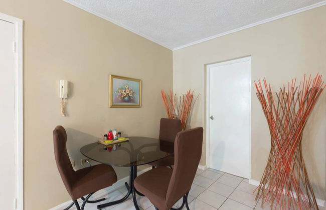 Kingston Most Centrally Located One Bdrm - Foto 5