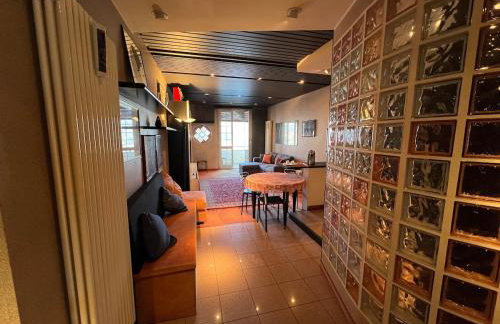 Residence sul Lago di Como vicino Bellagio - Foto 12