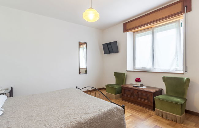 Casa Amica - Foto 15