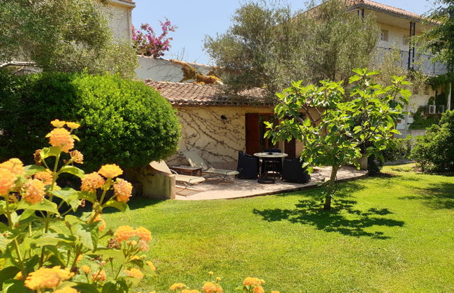 studio 18-20m², 2 pers - Foto 2