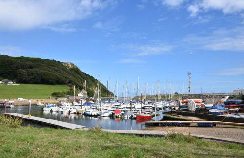 Hazelwood 2 Pinewood Retreat - Foto 30