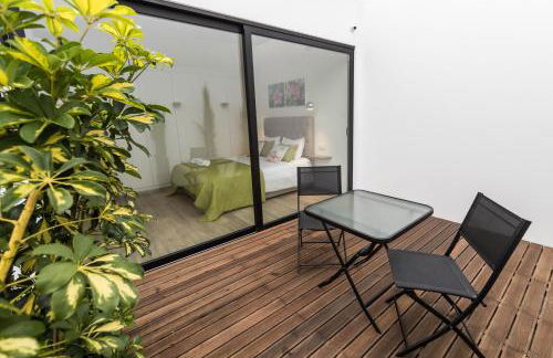 Azaleas Guest House - Photo 23