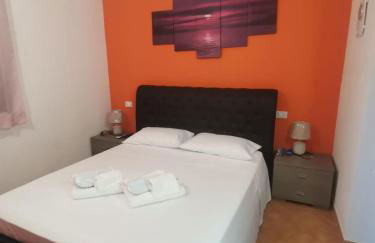 Sardegna Holiday house - Foto 10