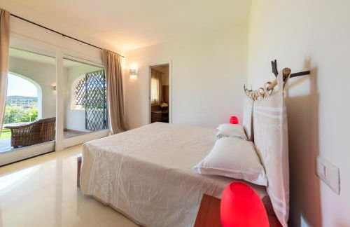 NG Collection gli Oleandri - Foto 26