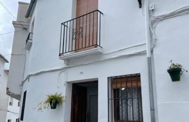 La Churrera casa rural - Foto 31