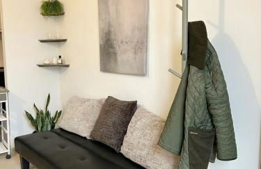 Il Nido dei Mondagli - Foto 18