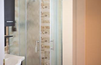 Natuscia Country Villa - Private Jacuzzi - Garden - Foto 9