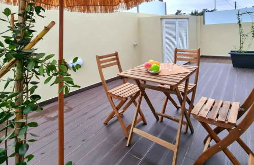 VILLAS com piscina - Foto 56