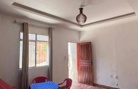 Casa térreo na ilha próximo ao Ferry Boat - Foto 9