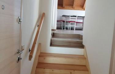 Cadore Luminoso appartamento - Photo 6