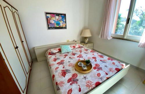 Villa Luigi - Foto 32