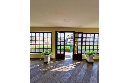 Flat Âncora Apto Duplex 202D Peró, Cabo Frio - Conforto, Piscina, Beira Mar - Foto 78