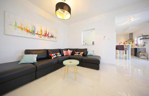 Villa Perla - Foto 29