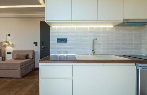 NATURE VIEW - Foto 28