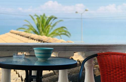 Kappa & Lamda Apartments - Foto 15