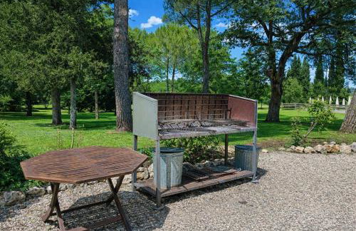 Fattoria Agriturismo Nerbona - Photo 7