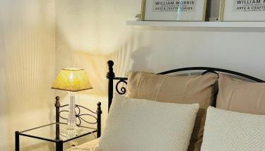 Gîte la Charentaise - Foto 5