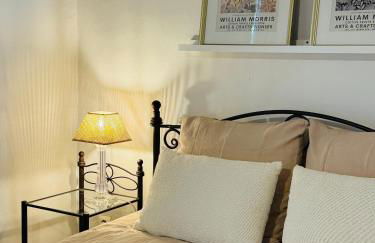 Gîte la Charentaise - Foto 5