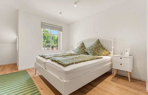 NEU! Ferienhaus Uppum einfach schöner wohnen... - Foto 10