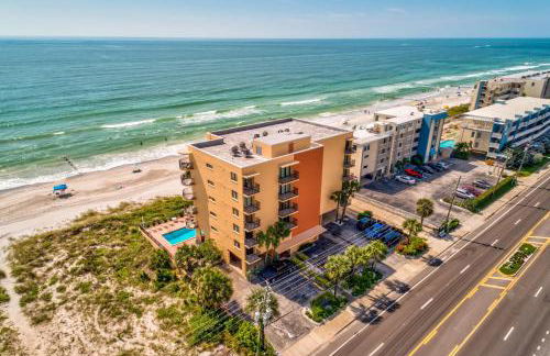 Trillium 4B - Premier - Foto 24