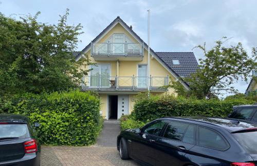 Ostseegarten Nienhagen - Foto 26