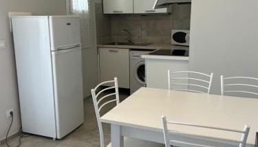 Frontemare - Photo 5