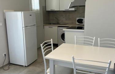 Frontemare - Photo 5