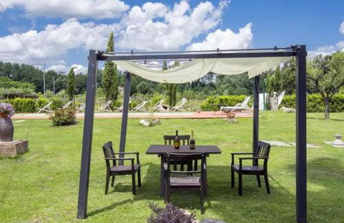 Tenuta Daussie' - Foto 19