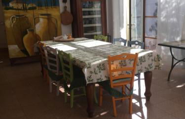 Ciuci's Manor - Foto 35