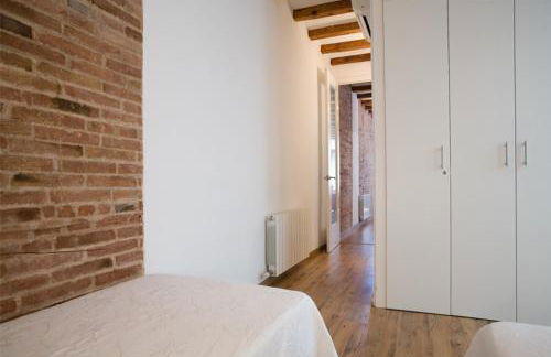 OLYMPIC VILLAGE - Photo 13