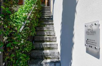 Regina e Oriente - Foto 57