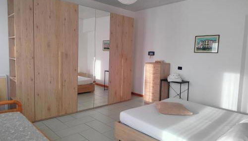 San Martino sweet home - Foto 5