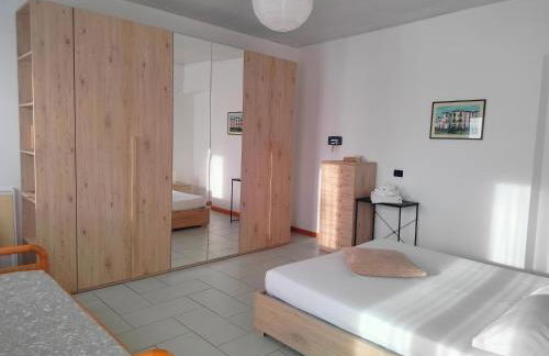 San Martino sweet home - Foto 5