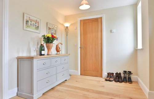 The Retreat - Foto 25