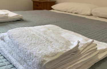 At Mollys metro A LucioSestio - Foto 1