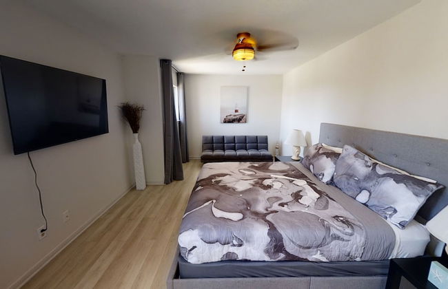 Waters View-15425 - Foto 5