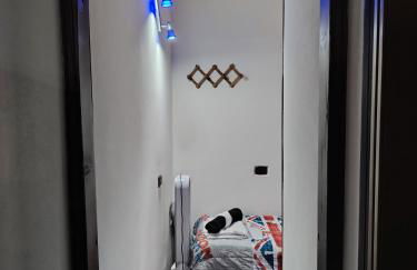 La Casetta di Camelia - Foto 25