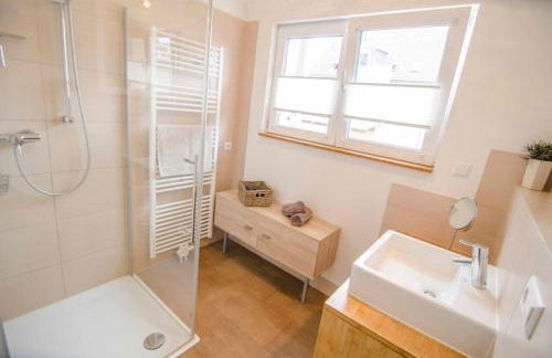 Bianca's Kaiserstuhl - Foto 6