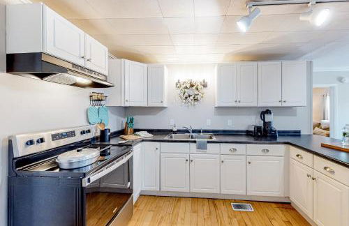 Maplewood Manor - Foto 31