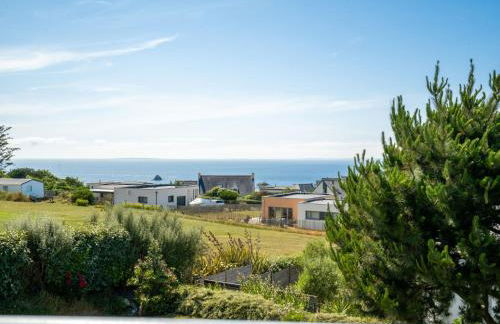 Holiday Home Hidel by Interhome - Foto 80