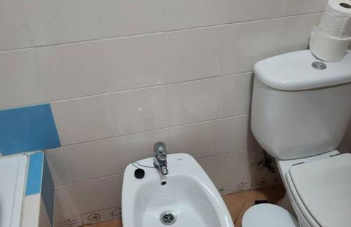 Tavira Garden Pool Apartment Algarve - Foto 8