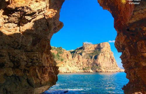 Apartment Vistamar 1 - Foto 21