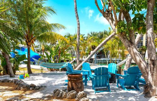 Grand Arenas - 120' Dock, HtdPool, Game Room, BBQ, Mini Golf,Baby Items - Foto 74