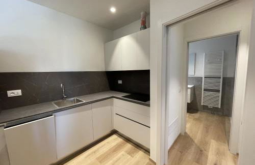 Casa Adamello Giustino - Foto 32