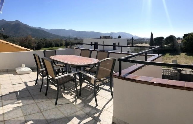 Casa Bages - Foto 21