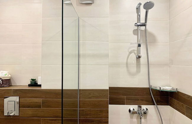 Gardenia Apartments - Foto 47