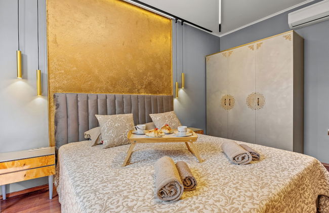 Diana City Hall View - Foto 3