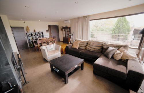 CASA LAS 7 CEPAS moderna y acogedora en plena naturaleza - Foto 21